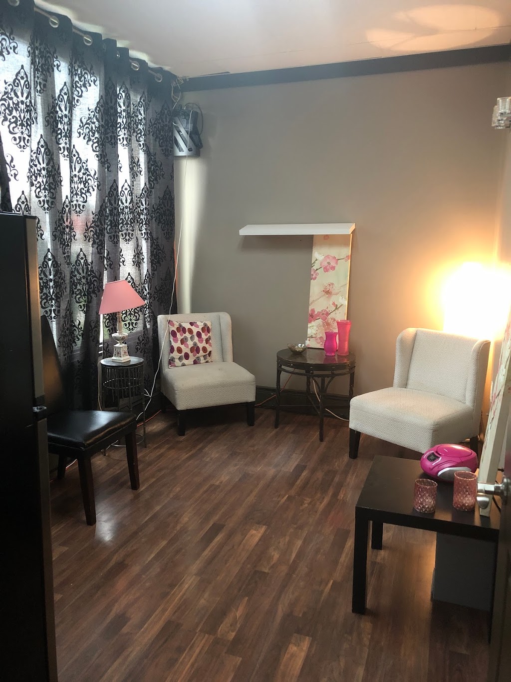 Destiny’s angels | 11910 127 Ave NW, Edmonton, AB T5E 0E3, Canada | Phone: (780) 249-7399