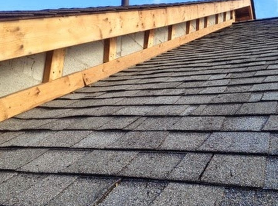 Done Right Roofing and Restoration | 853 Kingston Rd, Toronto, ON M4E 1R9, Canada | Phone: (416) 691-0663