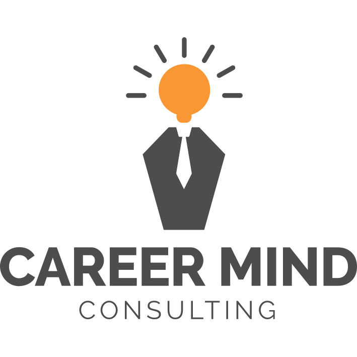 Career Mind Consulting | 27 McDowell Dr, Winnipeg, MB R3R 2K7, Canada | Phone: (204) 396-5912