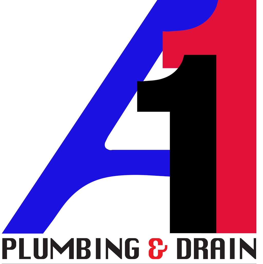 A11 PLUMBING & DRIAN | 1600 Sandhurst Cir, Scarborough, ON M1V 2L4, Canada | Phone: (416) 857-5052