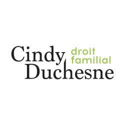 Cindy Duchesne, avocate | Tour A, 1600 Boul Saint-Martin Est bureau 700, Laval, QC H7G 4R8, Canada | Phone: (450) 667-6477