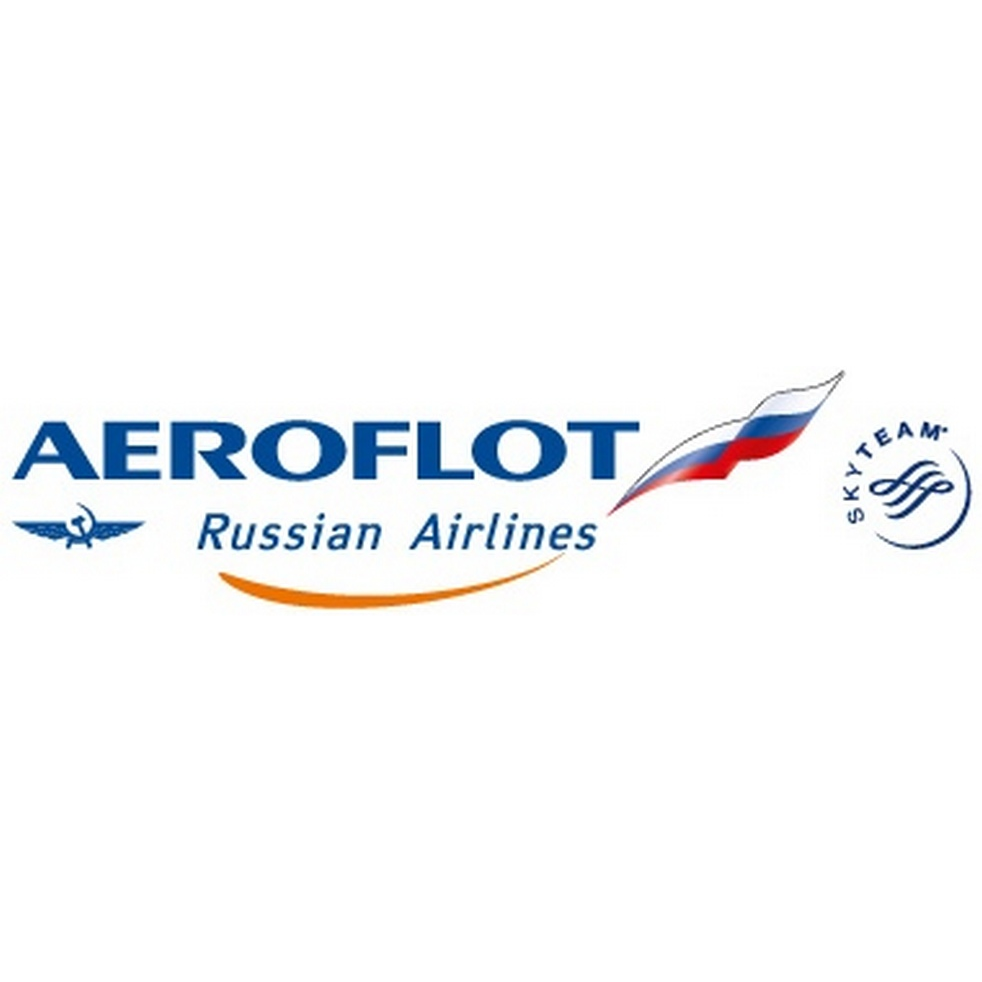 Aeroflot Russian Airlines | 6301 Silver Dart Dr, Mississauga, ON L5P 1B2, Canada | Phone: (866) 221-7291