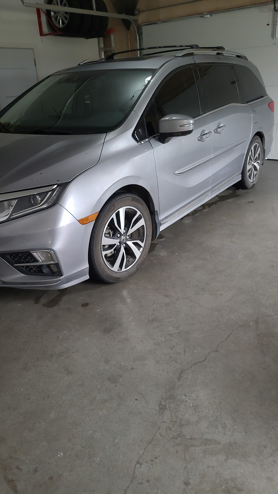 AS Tinting | 2 Emerald Cres, Winkler, MB R6W 0L2, Canada | Phone: (204) 362-5317