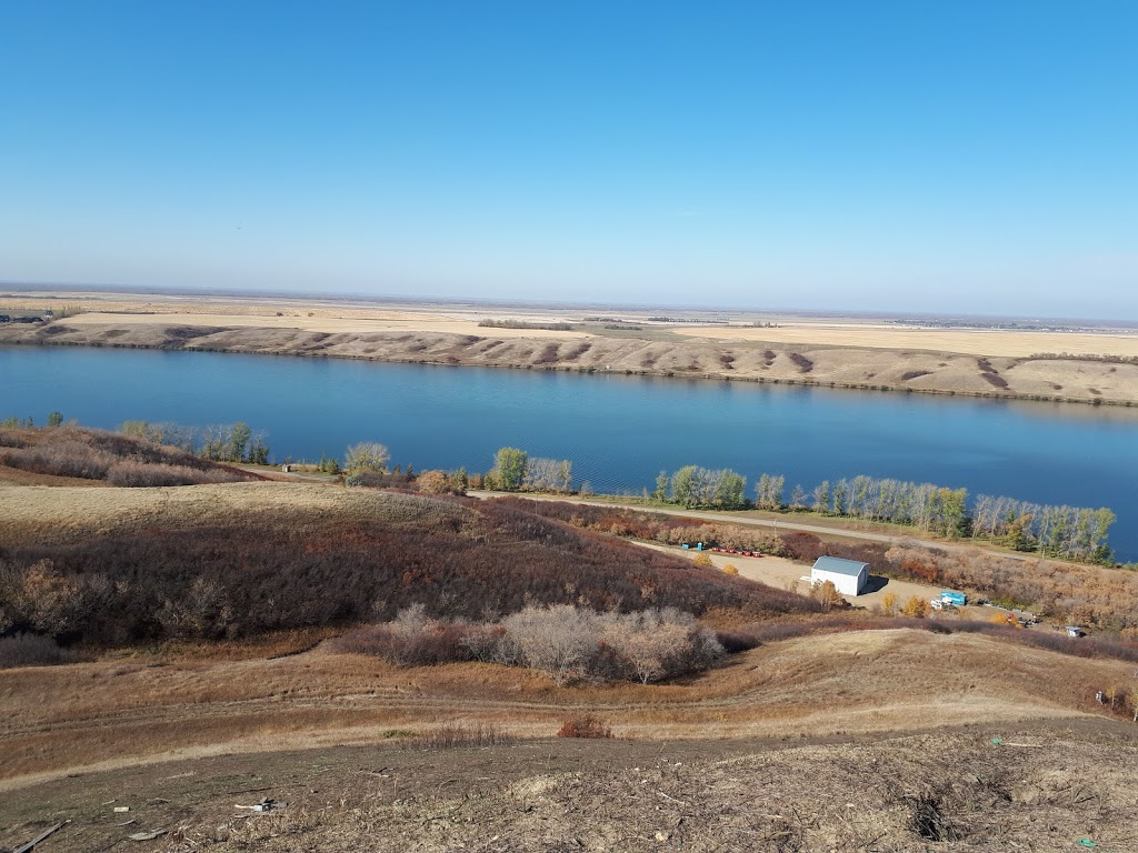 Blackstrap Provincial Park | Dundurn, SK S0K 1K0, Canada | Phone: (306) 492-5675