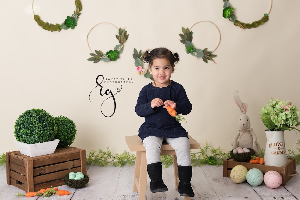 Sweet Tales Photography | Christian Hoover Dr, Whitchurch-Stouffville, ON L4A 0X5, Canada | Phone: (647) 239-1044