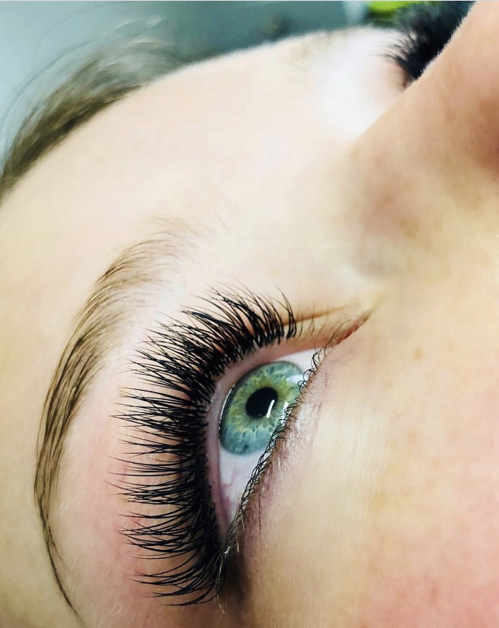 LondonLashBar | 398 Oxford St E, London, ON N6A 1V7, Canada | Phone: (519) 319-6996