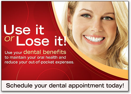 Millwood Dental Centre | 958 Millwood Rd, Toronto, ON M4G 4H4, Canada | Phone: (647) 490-8608