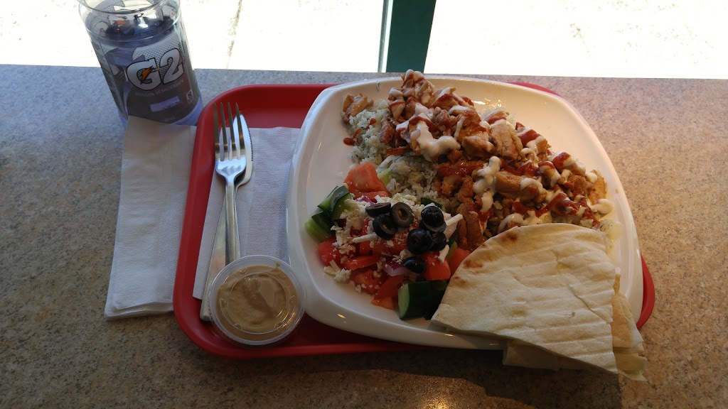 Uncle Moes Donair | 3242 Westwood St #101, Port Coquitlam, BC V3C 3L8, Canada | Phone: (604) 475-5007