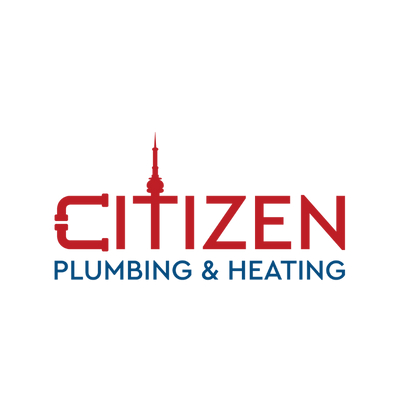 Citizen Plumbing & Heating Inc. | 20 Nugget Ave #9a, Scarborough, ON M1S 3A7, Canada | Phone: (647) 293-6936