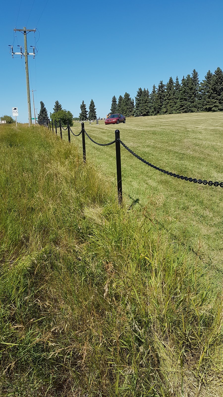 Triple R Fencing | 7-5431 TWP RD 325B NE 32-32-058 W5M Box 971, Sundre, AB T0M 1X0, Canada | Phone: (403) 638-2439