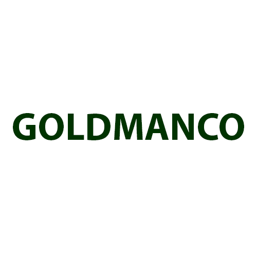 Goldmanco Inc. | 1989 Leslie St, Toronto, ON M3B 2M3, Canada | Phone: (416) 445-1107