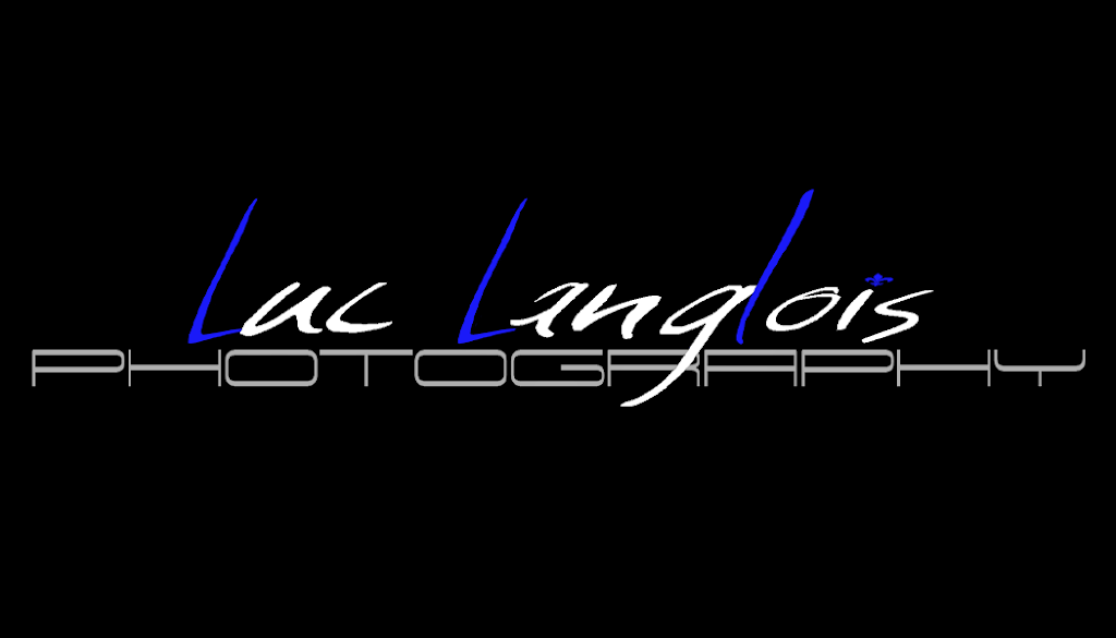 LucLangloisPhotography | 918 Rue Bessières, Laval, QC H7X 2M7, Canada | Phone: (514) 823-7373