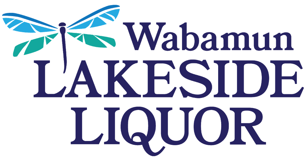 Wabamun Lakeside Liquor | 5221 52 St, Wabamun, AB T0E 2K0, Canada | Phone: (780) 892-3463