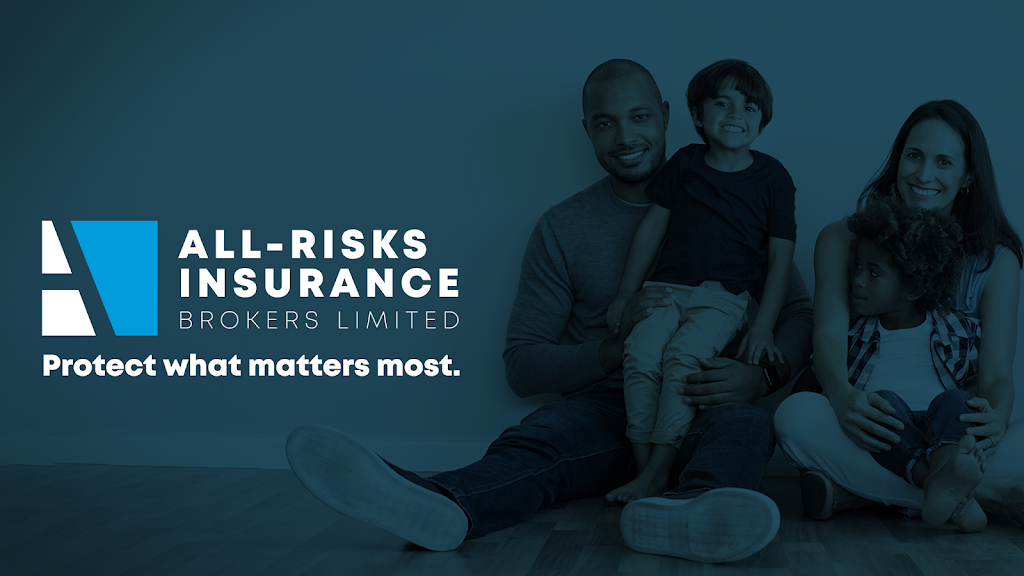All-Risks Insurance Brokers Limited | 2281 Kingston Rd Unit C, Scarborough, ON M1N 1M6, Canada | Phone: (647) 847-3200