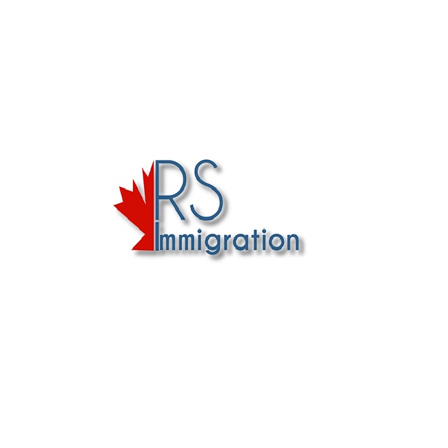 RS Immigration Corporation | 7404 King George Blvd suite 200, Surrey, BC V3W 1N6, Canada | Phone: (778) 229-0796