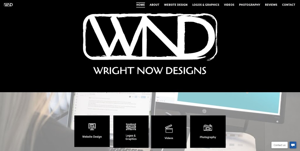 Wright Now Design | 16 Hebb St, Lunenburg, NS B0J 2C0, Canada | Phone: (902) 489-3654