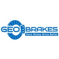 GEO Brakes | 1180 Kennedy Rd #1168, Scarborough, ON M1P 2L1, Canada | Phone: (416) 855-1496