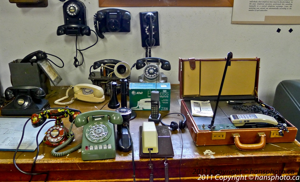 Musée des communications et dhistoire de Sutton | 32 Rue Principale Sud St, Sutton, QC J0E 2K0, Canada | Phone: (514) 891-9560