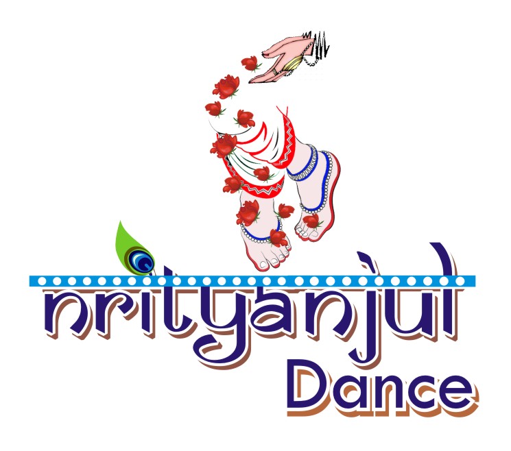 Nrityanjul Dance | 661 Cargill Path, Milton, ON L9T 7X2, Canada | Phone: (905) 462-2752