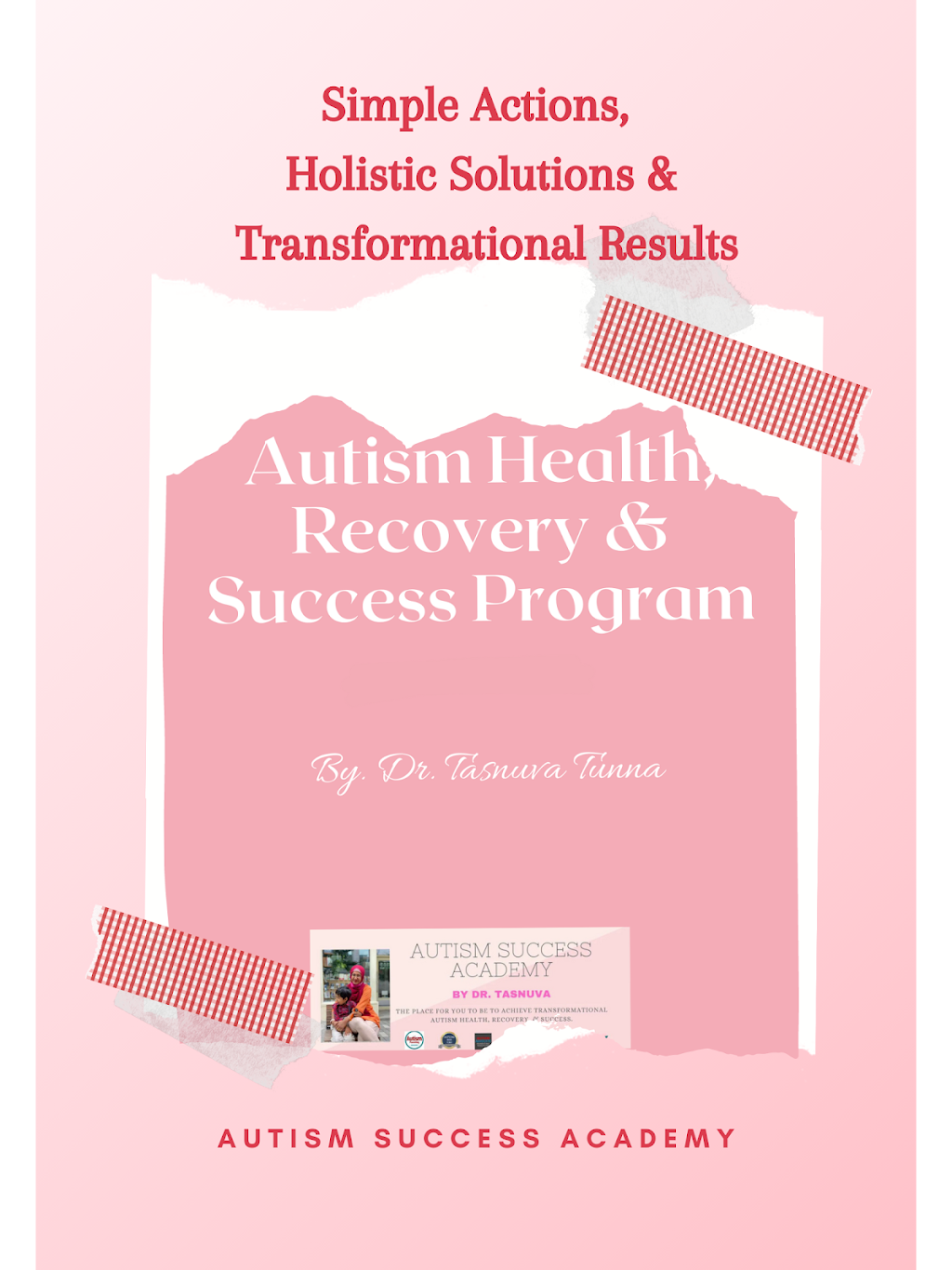 Autism Success Academy | 1919 St. Laurent Blvd, Ottawa, ON K1G 3R9, Canada | Phone: (613) 302-2787
