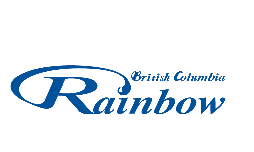 RAINBOW VACUUM | 8116 Alexander Rd Unit 201, Delta, BC V4G 1G7, Canada | Phone: (778) 800-0088