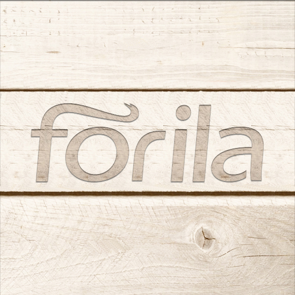 Forila Hair Fibers | 150- 10451 Shellbridge Way, Richmond, BC V6X 2W8, Canada | Phone: (888) 604-9188