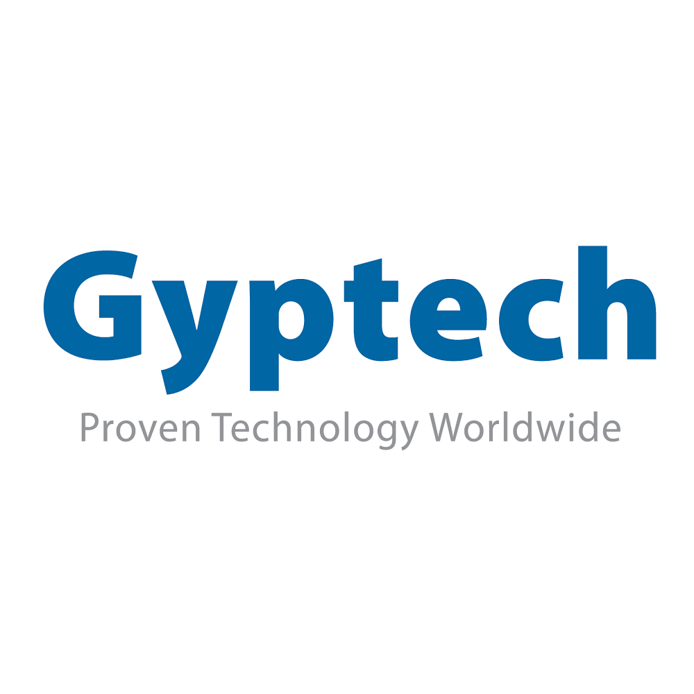 Gypsum Technologies Inc. | 578 King Forest Ct, Burlington, ON L7P 5C1, Canada | Phone: (905) 567-2000