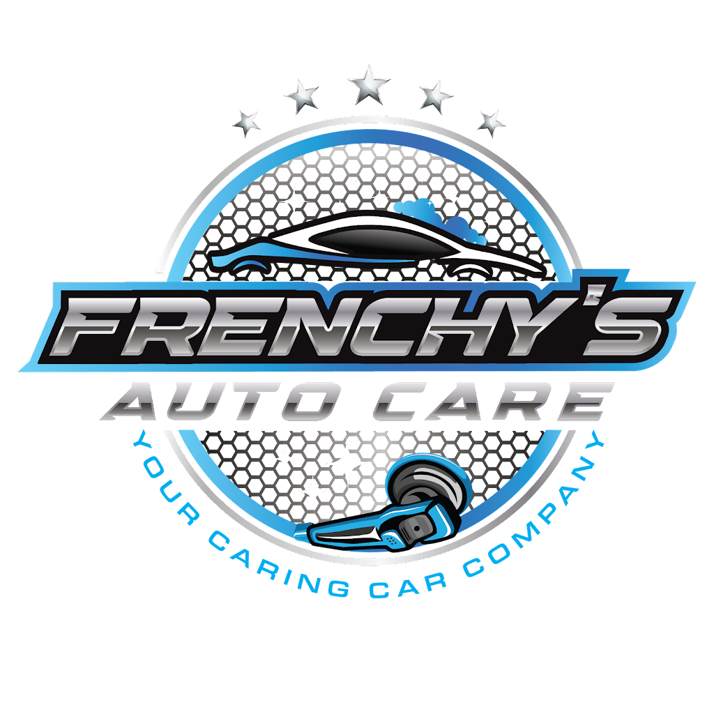 Frenchys Auto Care | 15 Industrial Rd, Bradford, ON L3Z 2C8, Canada | Phone: (905) 392-7750