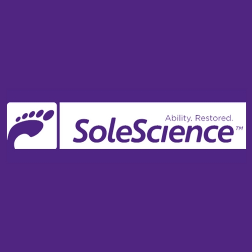 SoleScience | 395 Carrie St, Strathroy, ON N7G 3E2, Canada | Phone: (519) 661-4141