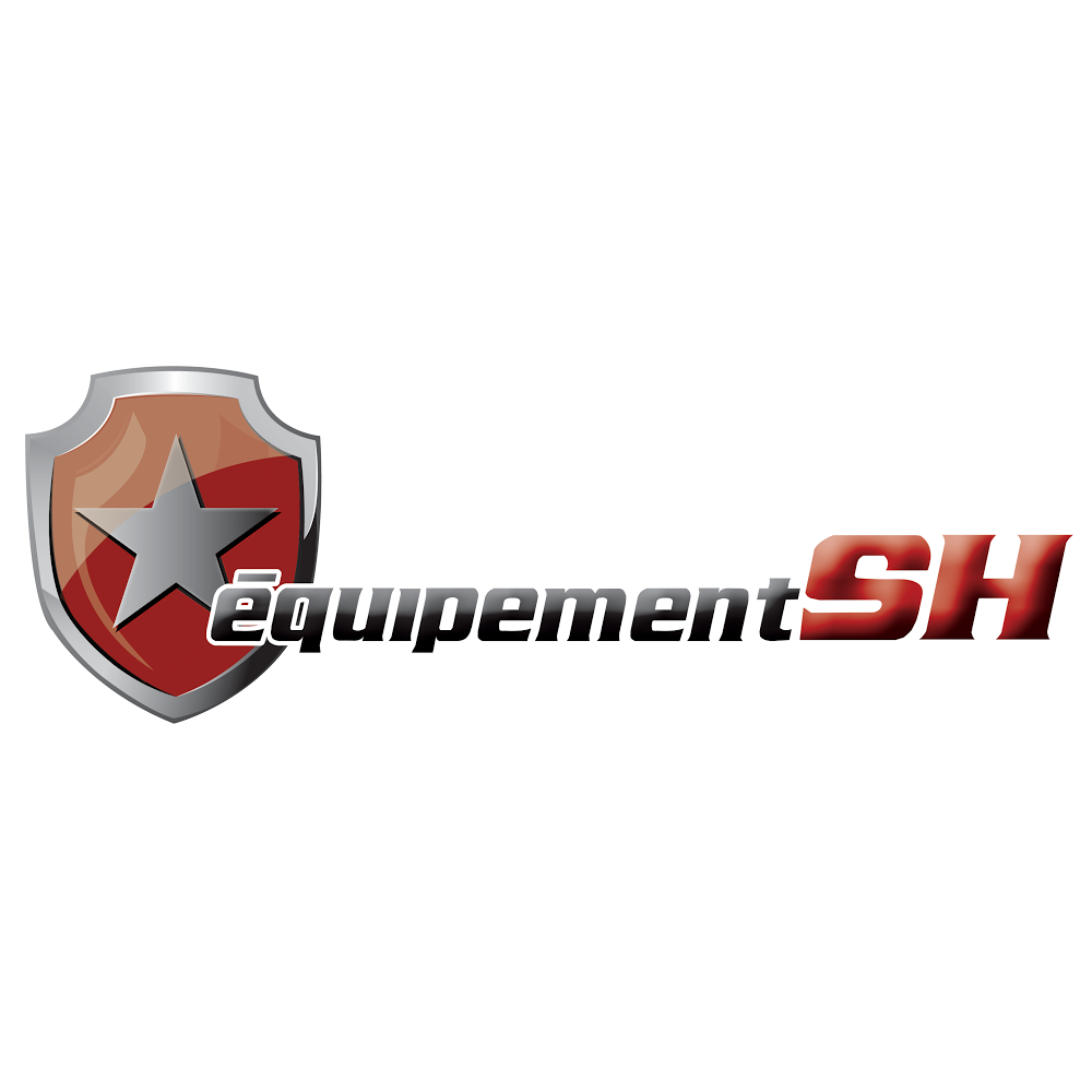 Équipement SH inc. | 109 Terrasse Pierre, Sainte-Sophie, QC J5J 1A4, Canada | Phone: (514) 296-5413