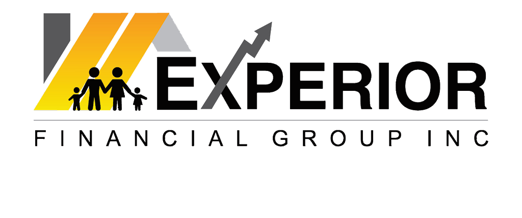 Experior Financial Group - Anne-Marie Mulders | 12 Stanley Ct Unit #3, Whitby, ON L1N 8P9, Canada | Phone: (855) 965-5665 ext. 125