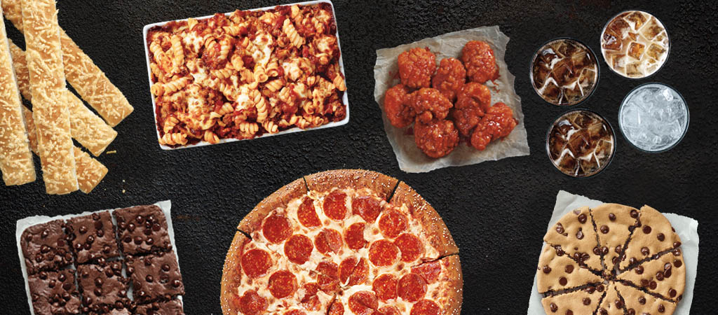 Pizza Hut | Unit-1, 239 Centennial Dr N Box 1019, Martensville, SK S0K 2T0, Canada | Phone: (306) 955-3939