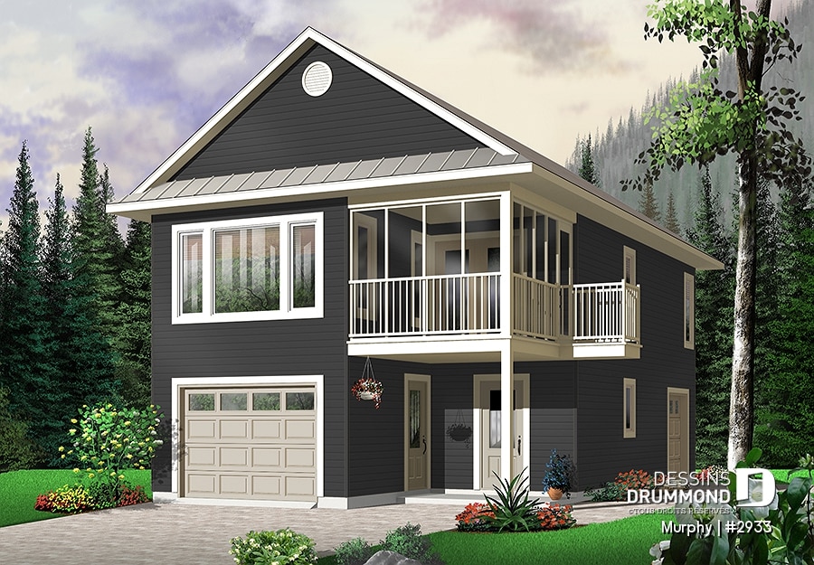 Dessins Drummond | 5806 Bd Labelle, Val-Morin, QC J0T 2R0, Canada | Phone: (800) 567-1413 ext. 6140