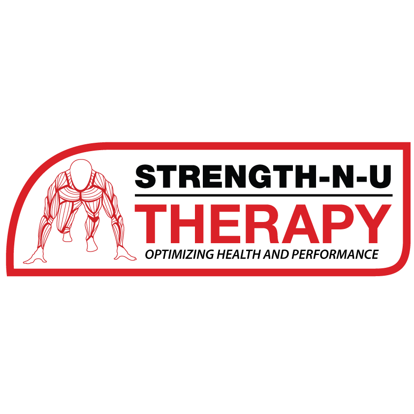 SNU-Therapy | 10 Milner Ave, Scarborough, ON M1S 3P8, Canada | Phone: (647) 693-0064