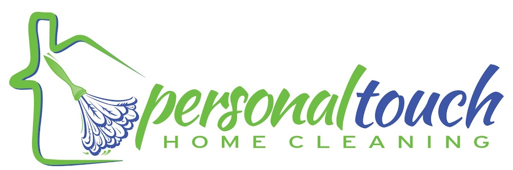 Personal Touch Home Cleaning | 232 Gladeview Private, Ottawa, ON K1T 4A7, Canada | Phone: (613) 816-3669