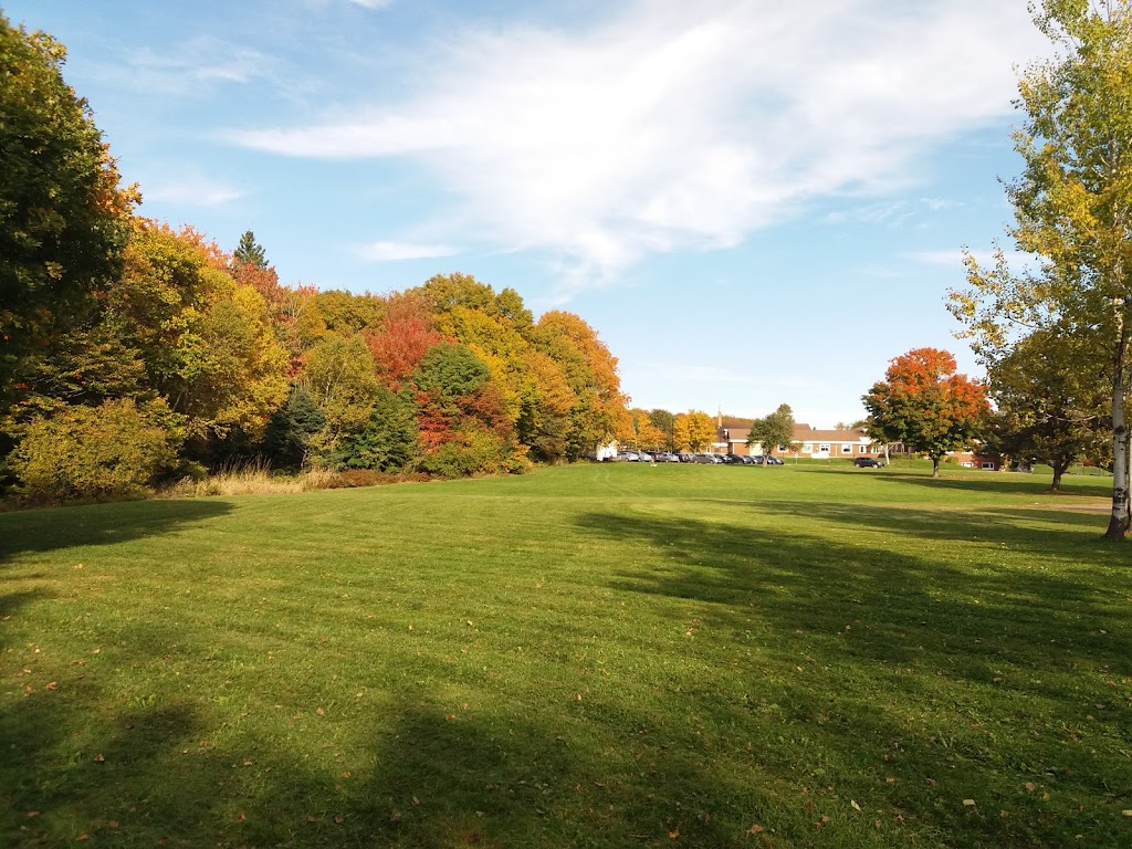 Stepping Stones Child Care Centre | 200 Beach Grove Rd, Charlottetown, PE C1E 1L3, Canada | Phone: (902) 566-1644