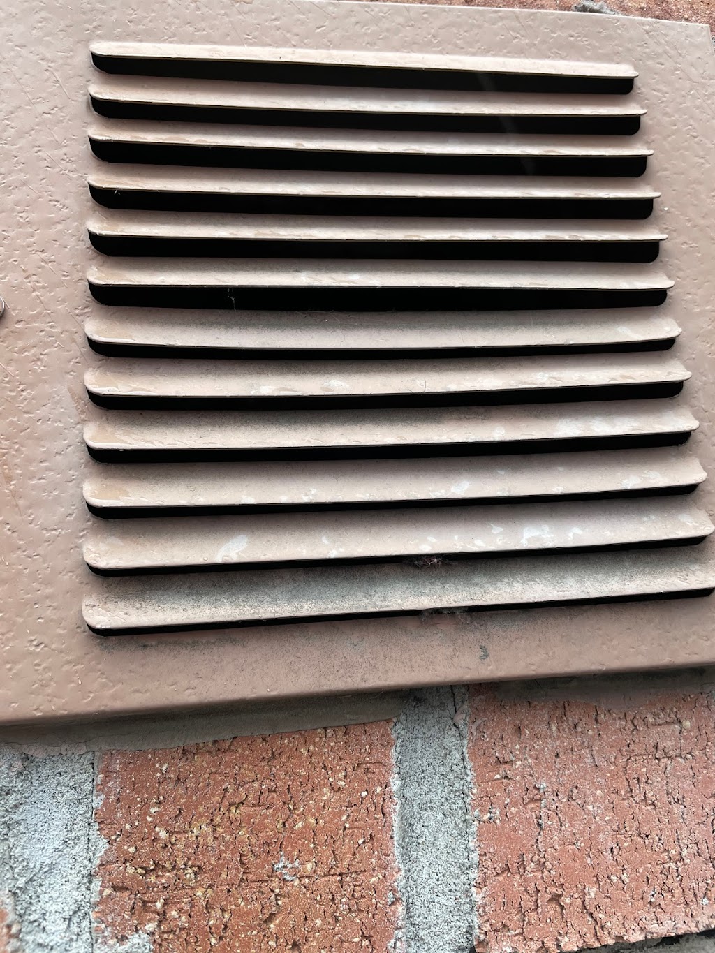 Dryer Vent Cleaning Today Toronto | 2400 Finch Ave W unit # 7, North York, ON M9M 2C8, Canada | Phone: (647) 328-2888