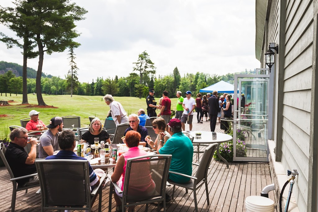 Bancroft Ridge Golf Club | 30 Nicklaus Dr, Bancroft, ON K0L 1C0, Canada | Phone: (613) 332-4653