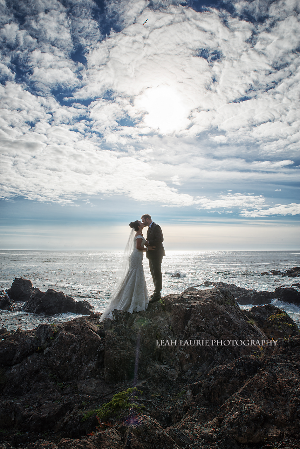 Leah Laurie Photography | 7217 Huntingdon St, Powell River, BC V8A 1P1, Canada | Phone: (604) 414-7030