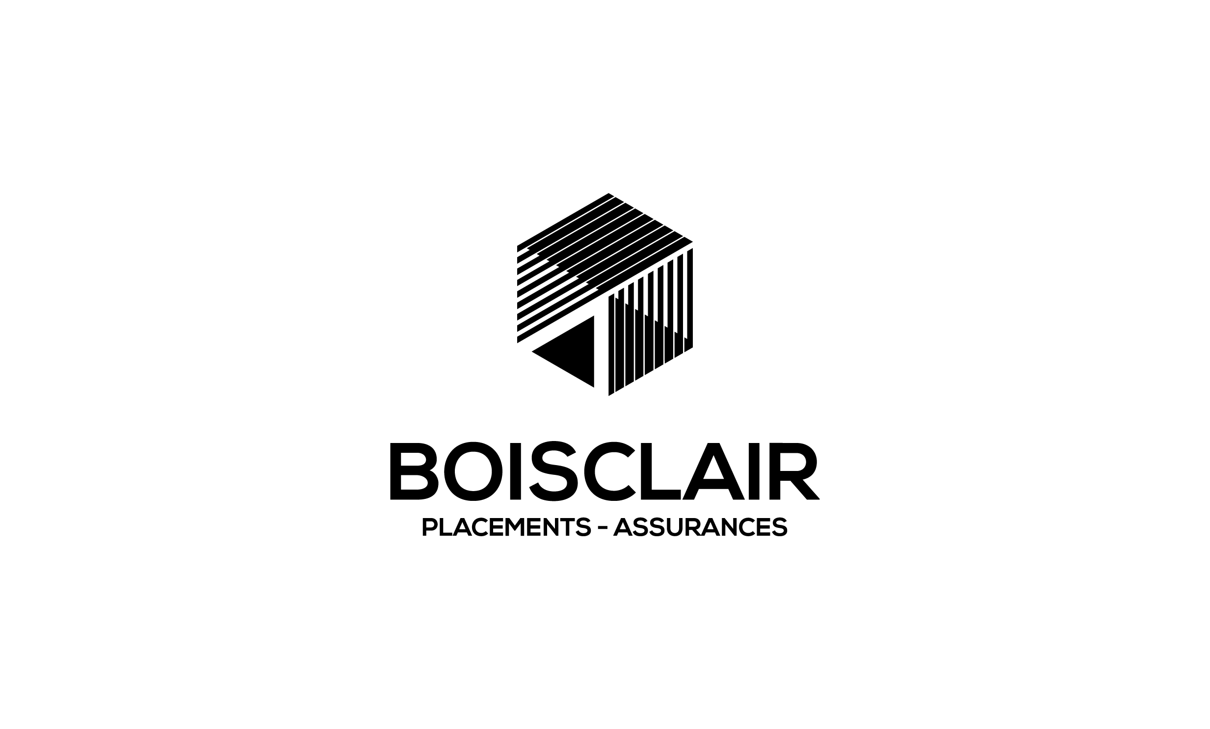 Boisclair Services Financiers | 680 Av Victoria Suite 111-A, Saint-Lambert, QC J4P 3S1, Canada | Phone: (450) 465-4221