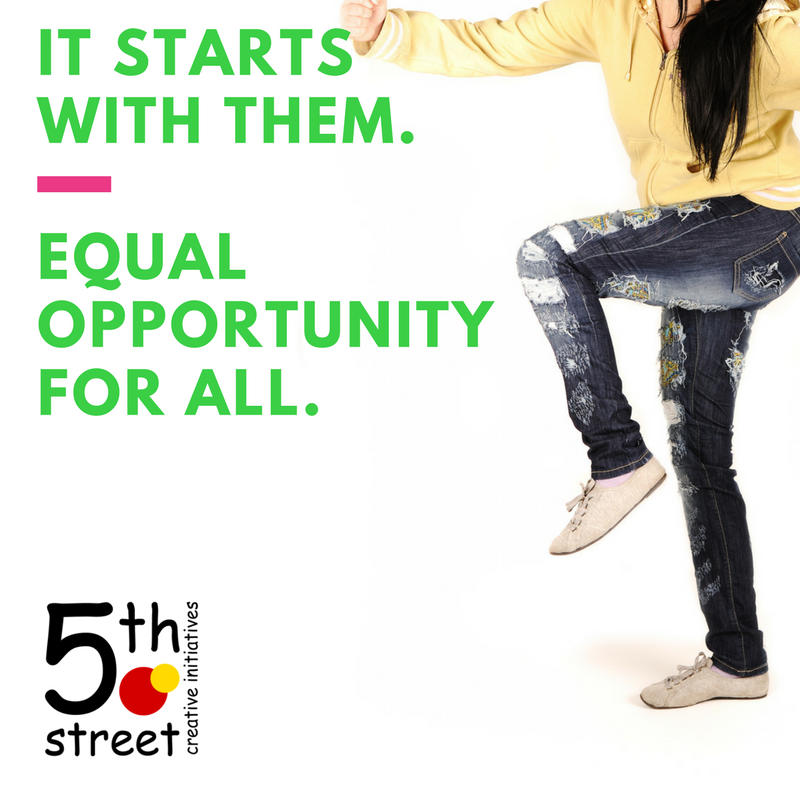 5th Street Creative Initiatives | 183 Fifth St, Collingwood, ON L9Y 1X5, Canada | Phone: (647) 928-8706