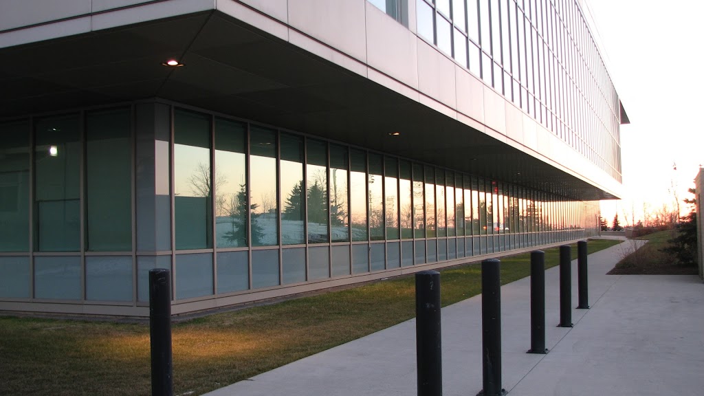 Bissett School of Business | 4825 Mt Royal Cir SW, Calgary, AB T3E 6K6, Canada | Phone: (403) 440-6833