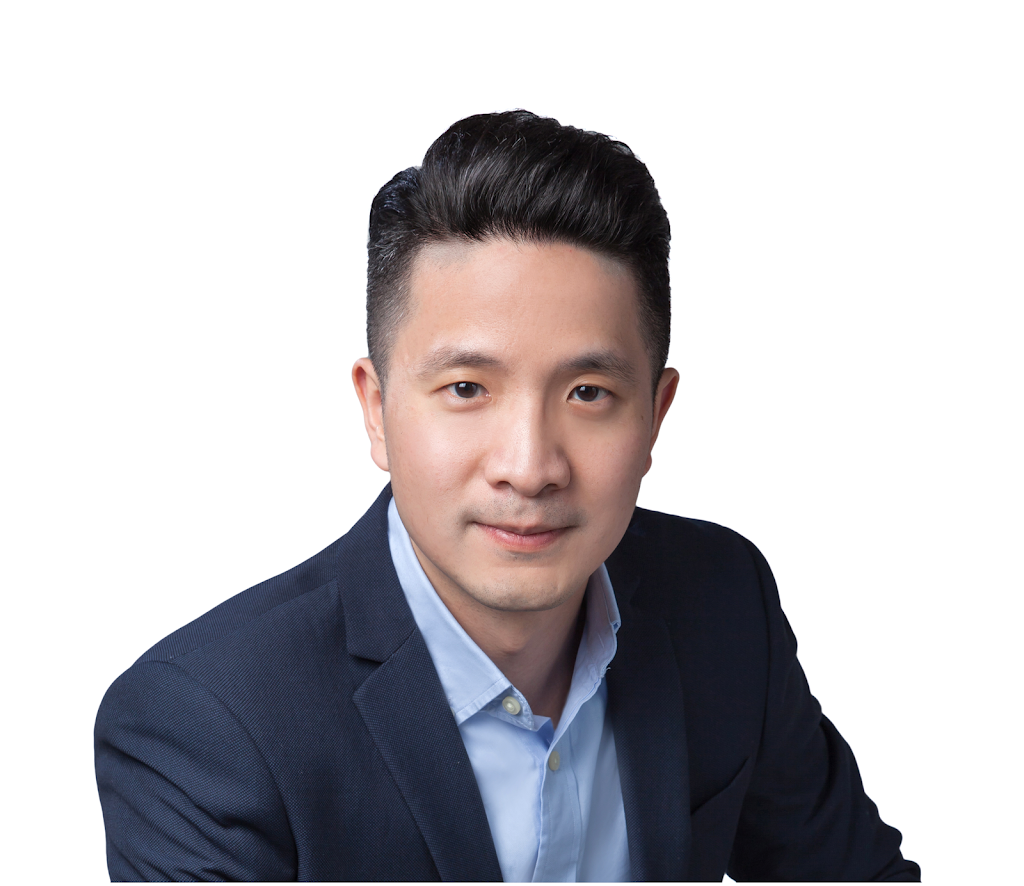 Ken Hu Real Estate - Macdonald Realty Westmar | 5188 Westminster Hwy #203, Richmond, BC V7C 5S7, Canada | Phone: (778) 889-8826