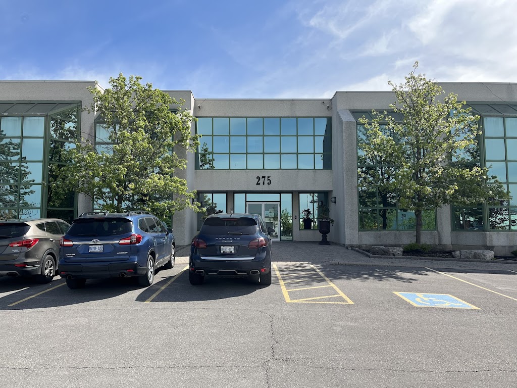 Smart Sold Realty Inc., Brokerage - Sue Zhang | 275 Renfrew Dr Unit 209, Markham, ON L3R 0C8, Canada | Phone: (647) 323-1888