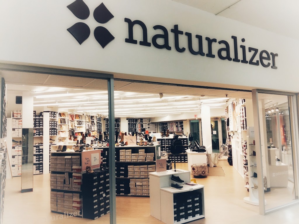 Naturalizer Outlet | 25 Benjamin Rd, Waterloo, ON N2V 2G8, Canada | Phone: (519) 725-4646