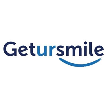 Getursmile - Simulation de sourire | 7686 Boulevard Lévesque E, Laval, QC H7A 1S8, Canada | Phone: (514) 700-0990