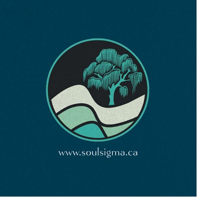 SoulSigma Holistic Therapeutics | 226 Frederick St, Kitchener, ON N2H 2M8, Canada | Phone: (226) 929-2376