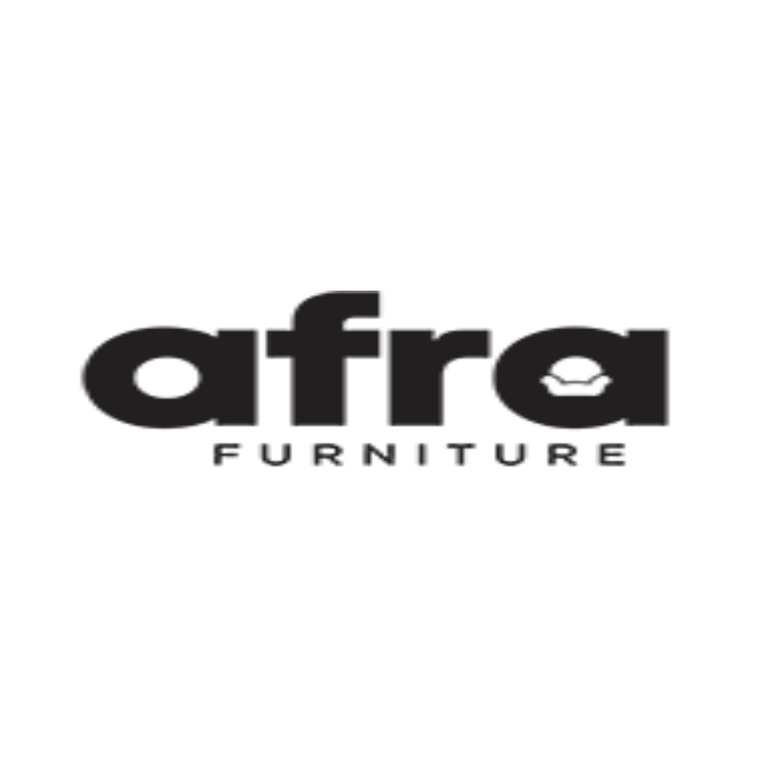 Afra Furniture | 600 Rue Hodge, Saint-Laurent, QC H4N 2A4, Canada | Phone: (514) 908-0048