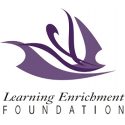 The Learning Enrichment Foundation | 155 John Garland Blvd, Etobicoke, ON M9V 1N7, Canada | Phone: (416) 745-9892