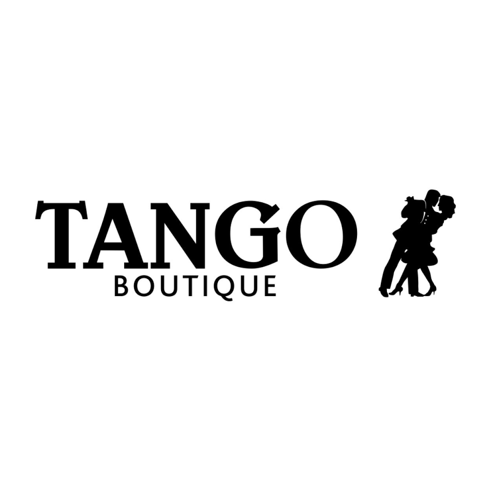 Tango Boutique | 3770 Montrose Rd, Niagara Falls, ON L2H 3C8, Canada | Phone: (905) 353-1499